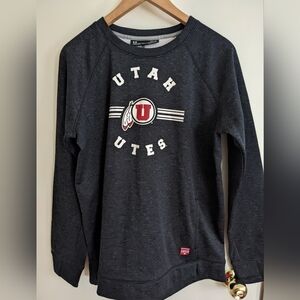 Under Armour Coldgear long sleeve